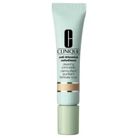 clinique-anti-blemish-solutions-punktowy-korektor-do-skory-shade-02-10ml
