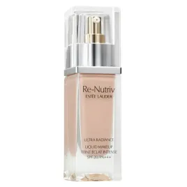 estee-lauder-re-nutriv-ultra-radiance-spf20-podklad-do-twarzy-2c3-fresco-30