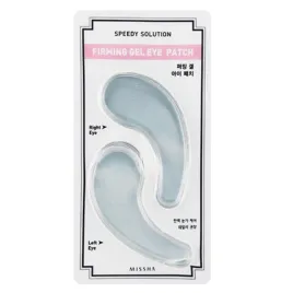 missha-speedy-solution-firming-gel-eye-patch-zelowe-platki-pod-oczy-1-para