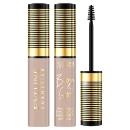 eveline-cosmetics-brow-go-maskara-do-brwi-z-wlokienkami-05-taupe-6ml