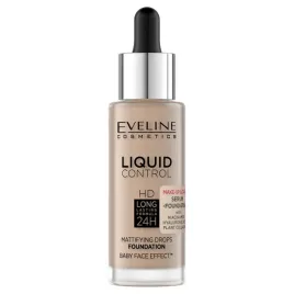 eveline-cosmetics-liquid-control-hd-24h-podklad-do-twarzy-025-light-rose