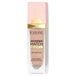 eveline-cosmetics-wonder-match-podklad-rozswietlajacy-do-twarzy-20-nude