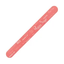 peggy-sage-2-way-origin-nail-pilnik-do-paznokci-dwustronny-180-240-fuksja