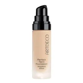 artdeco-perfect-teint-foundation-podklad-kryjacy-16-light-bisque-20ml