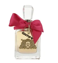 juicy-couture-viva-la-juicy-woda-perfumowana-spray-100ml