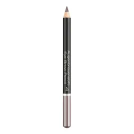 artdeco-eye-brow-pencil-kredka-do-brwi-4-1-1g