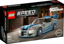 klocki-speed-champions-76917-nissan-skyline-gt-r