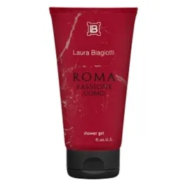 laura-biagiotti-roma-passione-uomo-zel-pod-prysznic-200ml