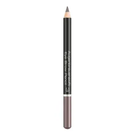 artdeco-eye-brow-pencil-kredka-do-brwi-3-1-1g