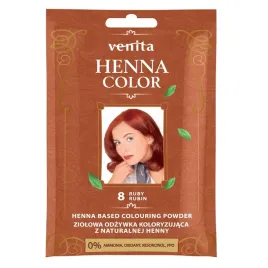 venita-henna-color-ziolowa-odzywka-koloryzujaca-z-naturalnej-henny-8-rubin
