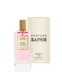 saphir-due-amore-women-woda-perfumowana-spray-50ml