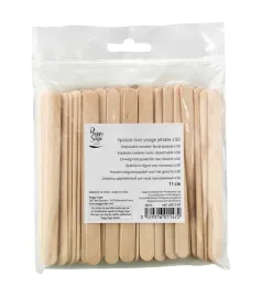 peggy-sage-spatule-jednorazowe-szpatulki-drewniane-do-twarzy-11cm-50szt