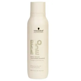 schwarzkopf-blondme-bond-repair-nawilzajacy-szampon-do-wlosow-300ml