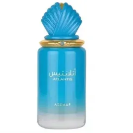 lattafa-atlantis-woda-perfumowana-spray-100ml