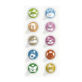 chicco-naturalz-plastry-po-ukaszeniu-30szt