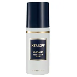 xerjoff-40-knots-dezodorant-spray-100ml