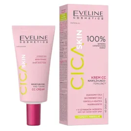 eveline-cosmetics-cica-skin-krem-cc-nawilzajaco-tonujacy-30ml