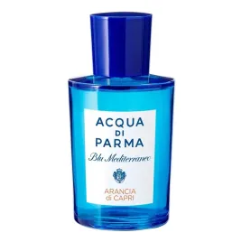 acqua-di-parma-blu-mediterraneo-arancia-di-capri-woda-toaletowa-spray-100ml