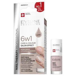 eveline-cosmetics-nail-therapy-6w1-care-and-colour-odzywka-do-paznokci-latte