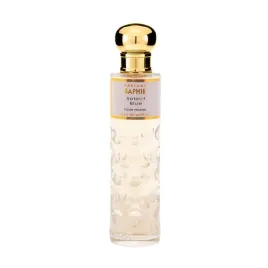 saphir-select-blue-women-woda-perfumowana-spray-30ml