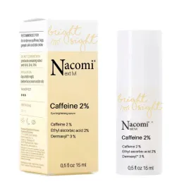 nacomi-next-level-rozswietlajace-serum-pod-oczy-z-kofeina-2percent-15ml