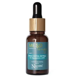 nacomi-meso-odmladzajacy-koktajl-z-egf-10percent-15ml