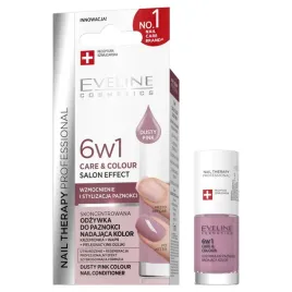 eveline-cosmetics-nail-therapy-6w1-careandcolour-odzywka-do-paznokci-dusty-pi