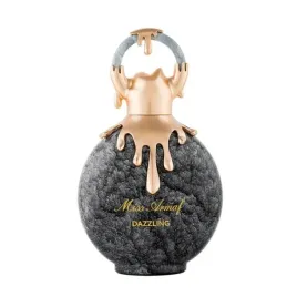 armaf-miss-amraf-dazzling-woda-perfumowana-spray-100ml