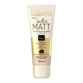 eveline-cosmetics-satin-matt-matujacy-podklad-do-twarzy-104-beige-30ml