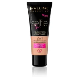 eveline-selfie-time-foundation-and-concealer-poklad-i-korektor-02-ivory-30ml