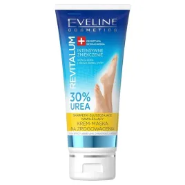 eveline-revitalum-30percent-urea-skarpetki-zluszczajace-krem-maska-na-zrogowace
