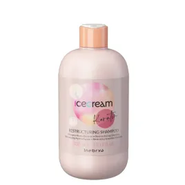 inebrya-ice-cream-keratin-restrukturyzujacy-szampon-do-wlosow-300ml