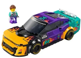 klocki-speed-champions-76935-nascar-next-gen-chevrolet-camaro-zl1