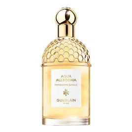 guerlain-aqua-allegoria-mandarine-basilic-woda-toaletowa-spray-125ml