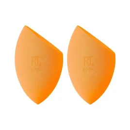 real-techniques-miracle-complexion-sponge-duo-zestaw-gabek-do-podkladu-2szt