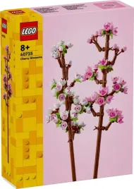 klocki-40725-kwiaty-wisni