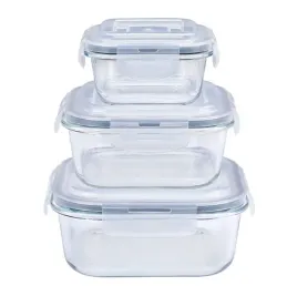 pojemnik-szklany-300-800-1200ml-zestaw-mg-home