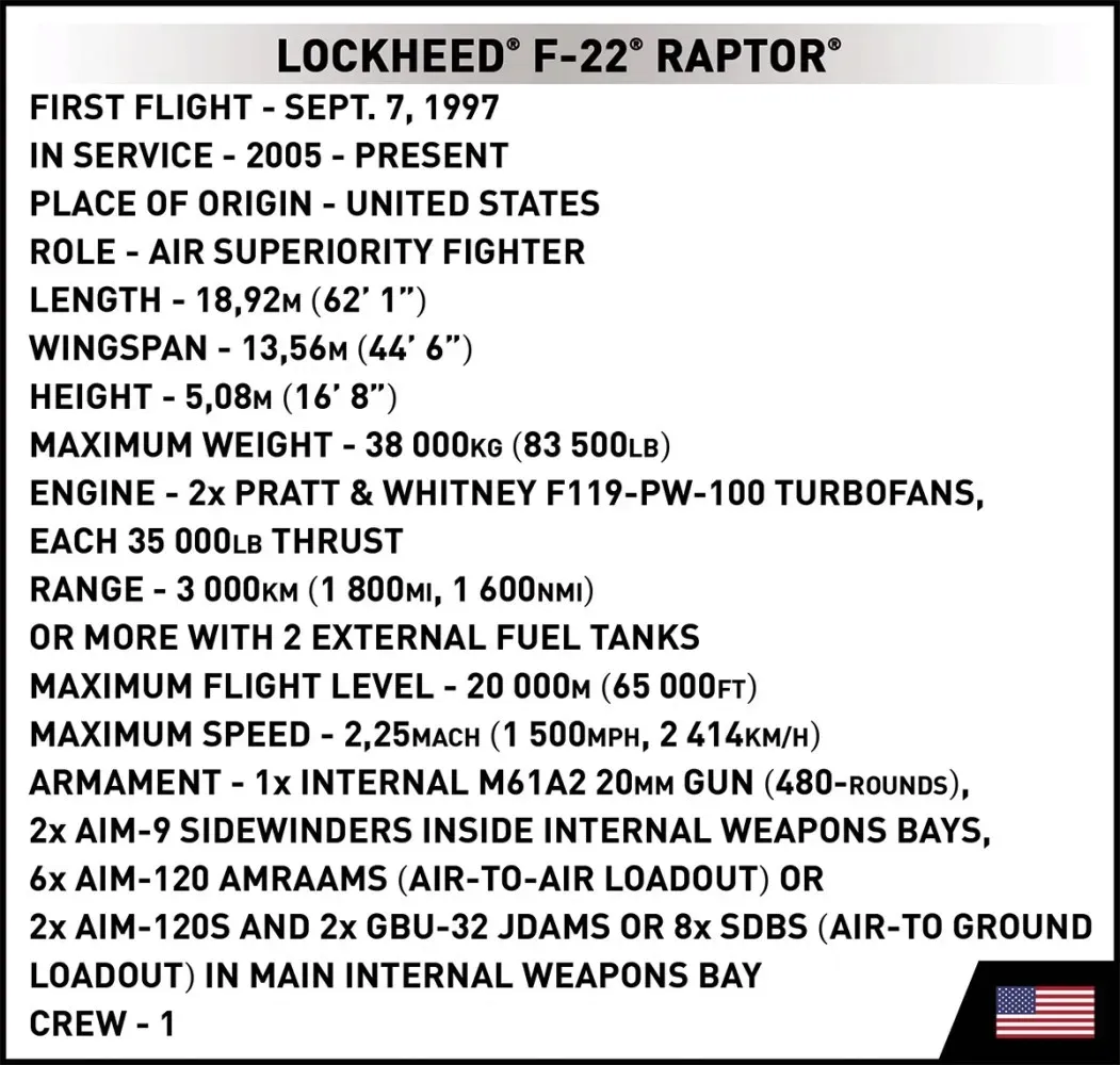 klocki-armed-forces-lockheed-f-22-raptor