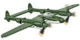 klocki-lockheed-p-38-lightning-332-klocki