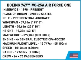 klocki-boeing-747-air-force-one