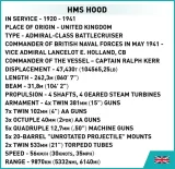 klocki-hms-hood