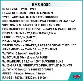 klocki-hms-hood