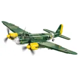 klocki-junkers-ju-88-1160-elementow