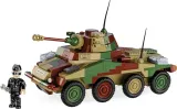 klocki-sd-kfz-234-2-puma