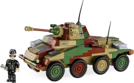 klocki-sd-kfz-234-2-puma