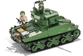klocki-sherman-m4a3e2-jumbo