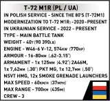 klocki-t-72m1r-pl-ua
