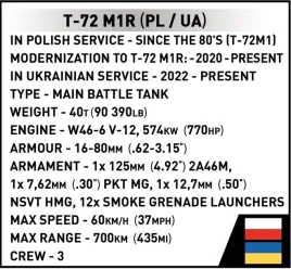 klocki-t-72m1r-pl-ua