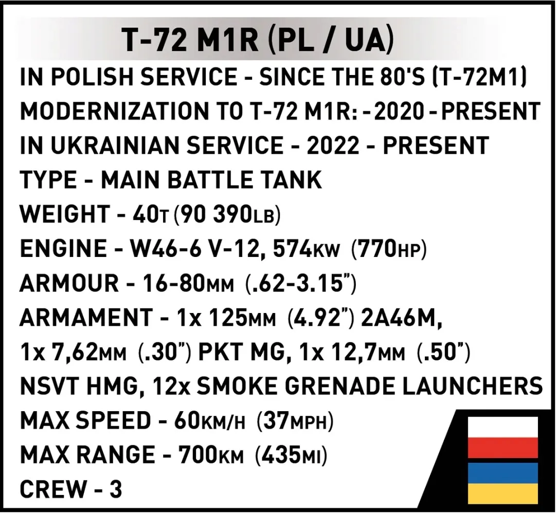 klocki-t-72m1r-pl-ua