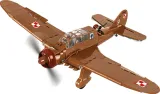 klocki-pzl-23-karas